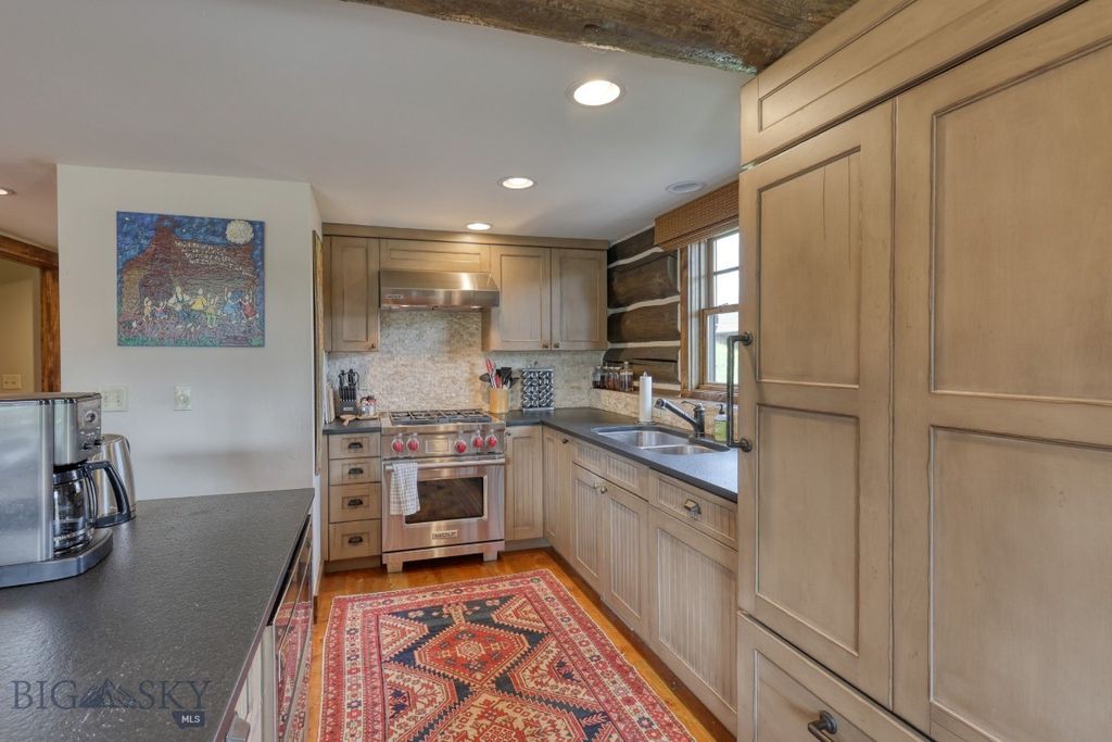 17 Manitou Loop, Big Sky, MT 59716 photo 16