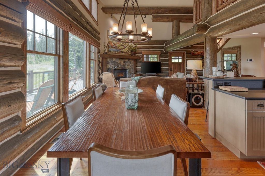 17 Manitou Loop, Big Sky, MT 59716 photo 17