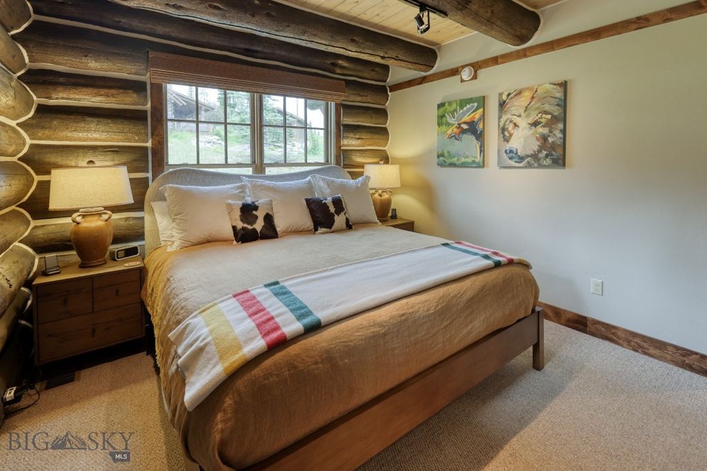 17 Manitou Loop, Big Sky, MT 59716 photo 18