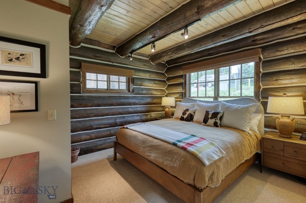 17 Manitou Loop, Big Sky, MT 59716 photo 19