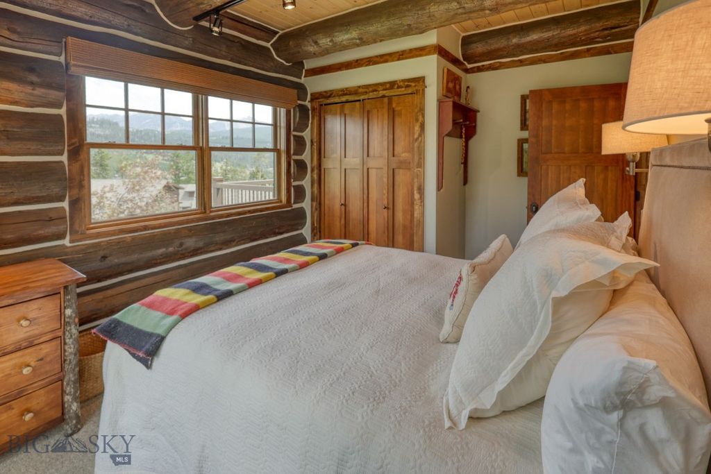 17 Manitou Loop, Big Sky, MT 59716 photo 20