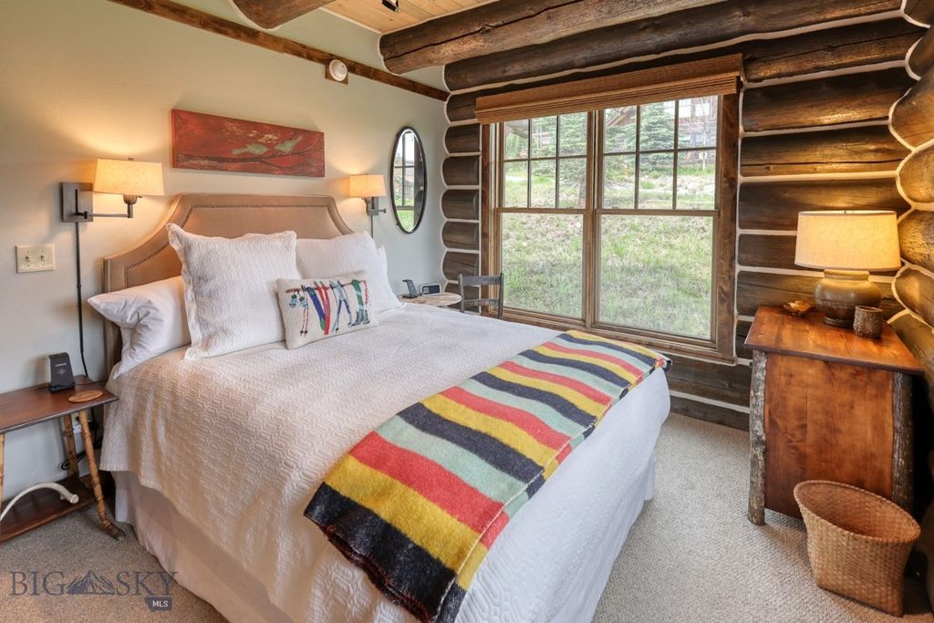 17 Manitou Loop, Big Sky, MT 59716 photo 21