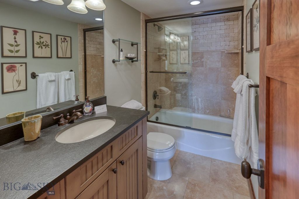 17 Manitou Loop, Big Sky, MT 59716 photo 23