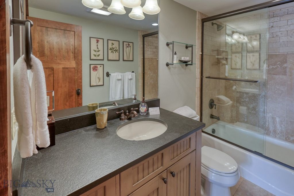 17 Manitou Loop, Big Sky, MT 59716 photo 24