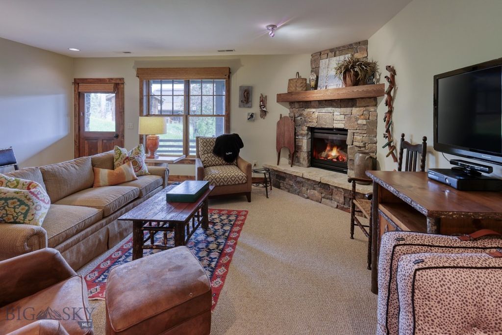 17 Manitou Loop, Big Sky, MT 59716 photo 25