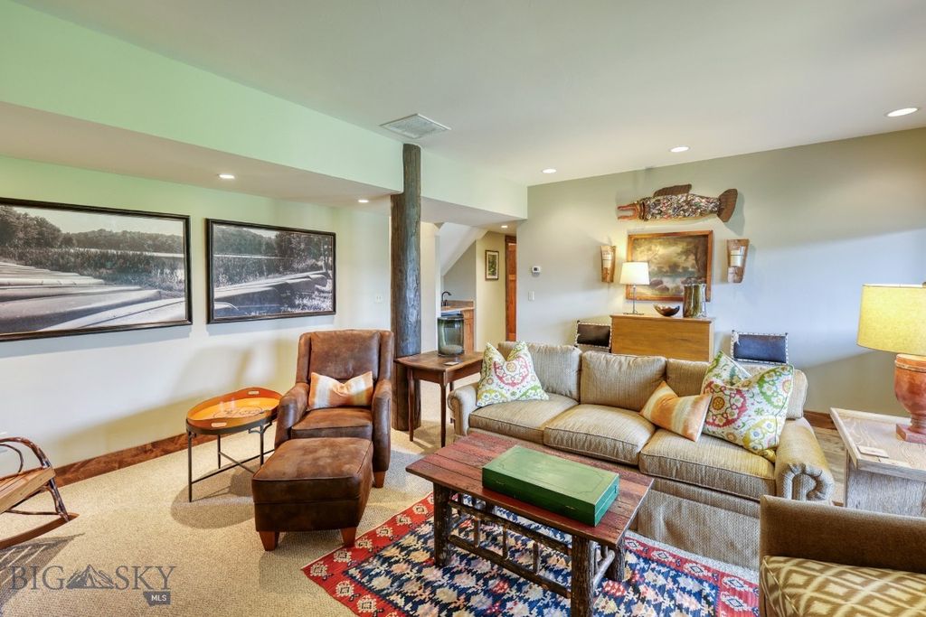 17 Manitou Loop, Big Sky, MT 59716 photo 27