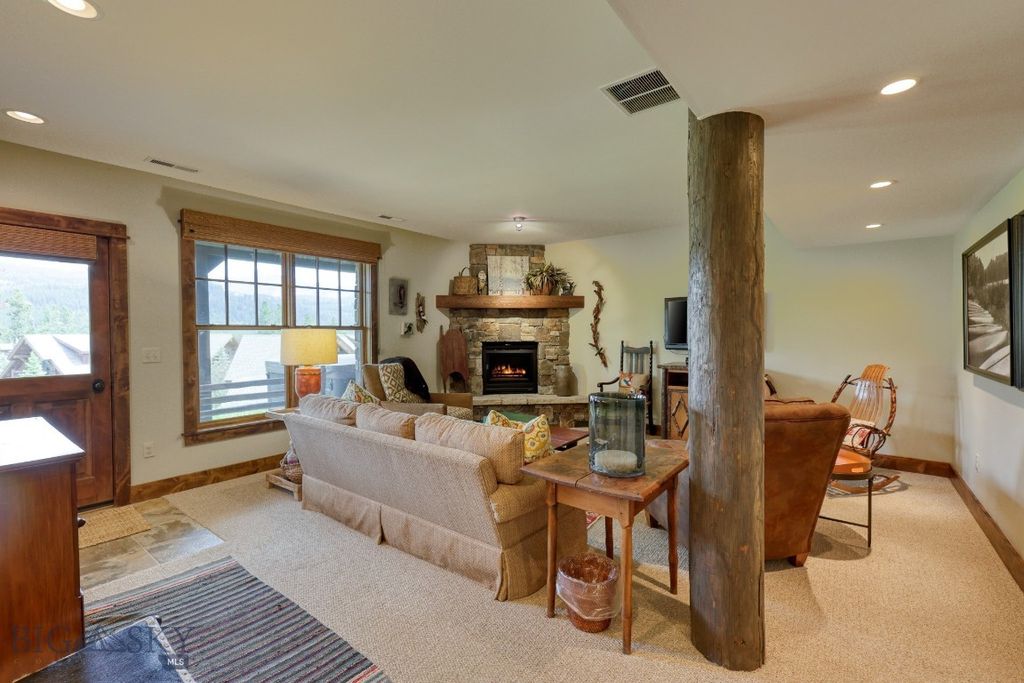17 Manitou Loop, Big Sky, MT 59716 photo 28