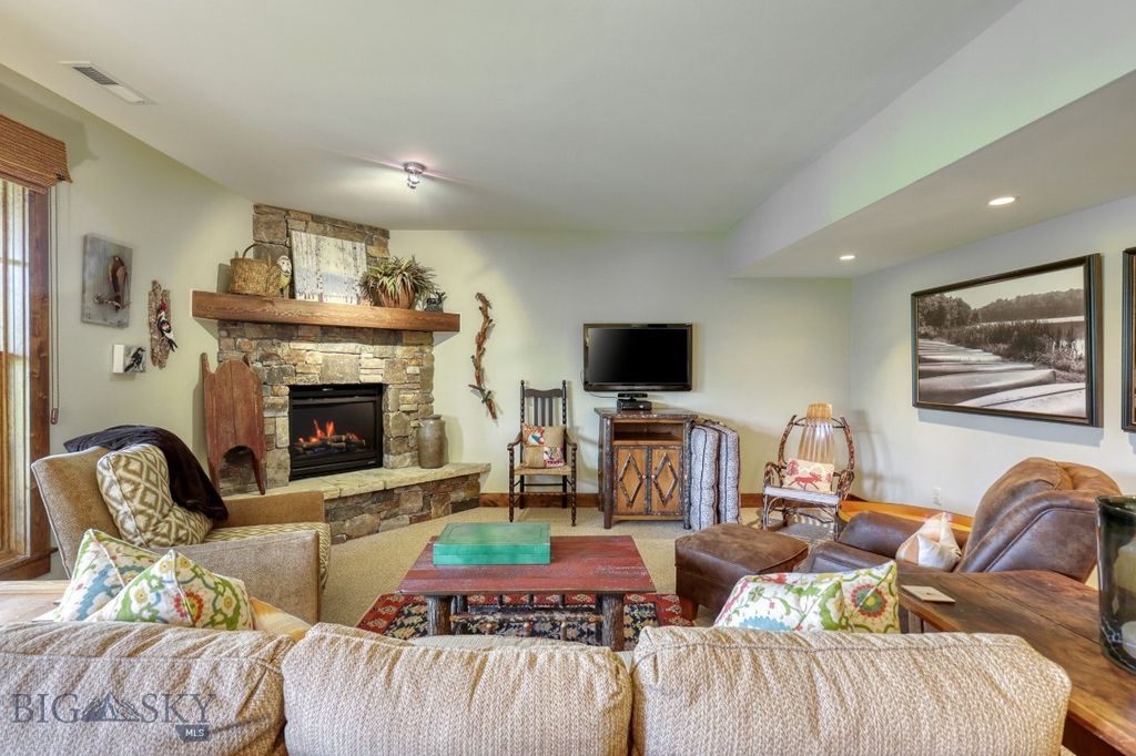 17 Manitou Loop, Big Sky, MT 59716 photo 29