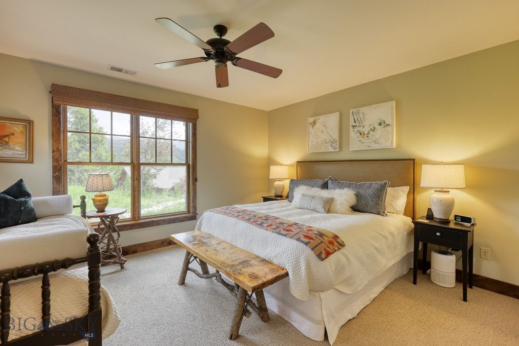 17 Manitou Loop, Big Sky, MT 59716 photo 30