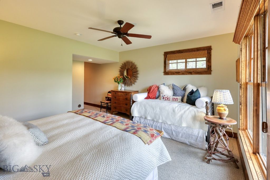 17 Manitou Loop, Big Sky, MT 59716 photo 31