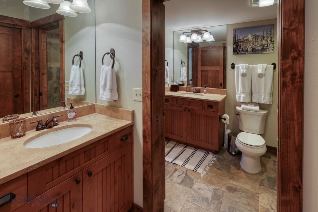 17 Manitou Loop, Big Sky, MT 59716 photo 32