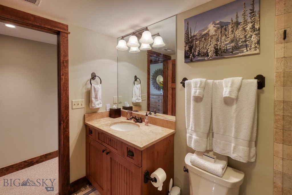 17 Manitou Loop, Big Sky, MT 59716 photo 33