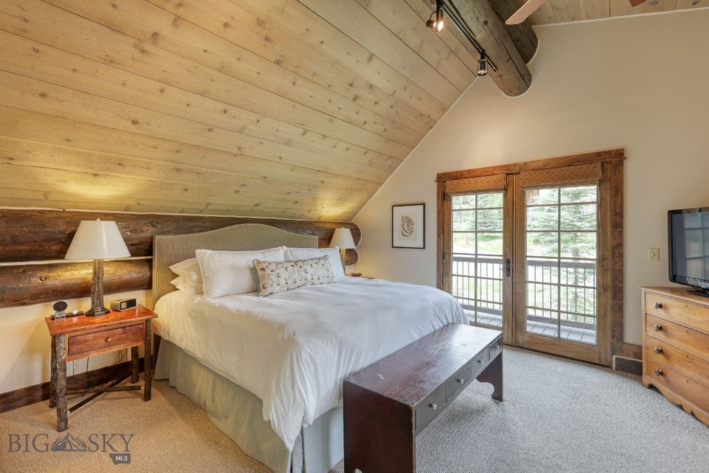 17 Manitou Loop, Big Sky, MT 59716 photo 35