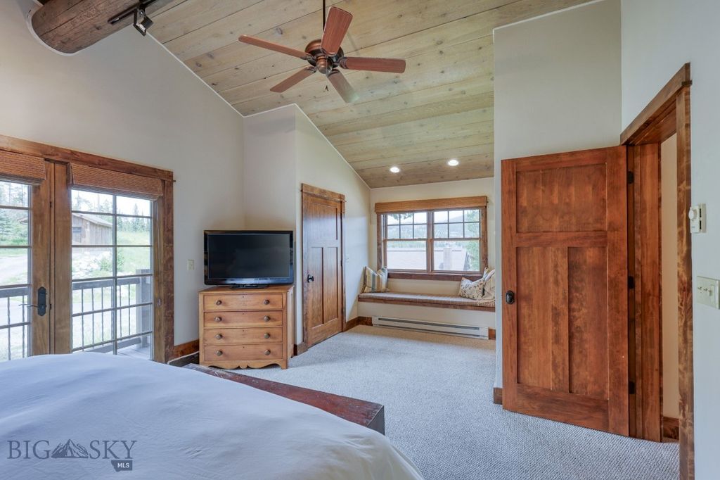 17 Manitou Loop, Big Sky, MT 59716 photo 36