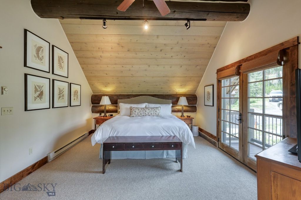 17 Manitou Loop, Big Sky, MT 59716 photo 37