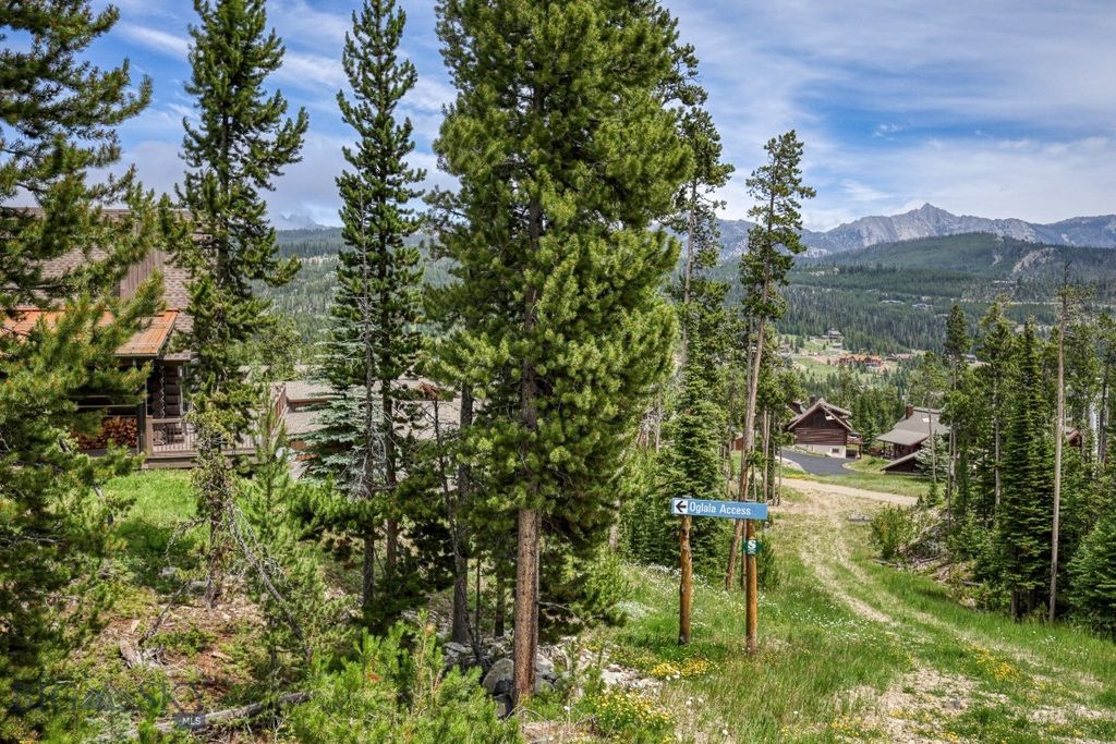 17 Manitou Loop, Big Sky, MT 59716 photo 38