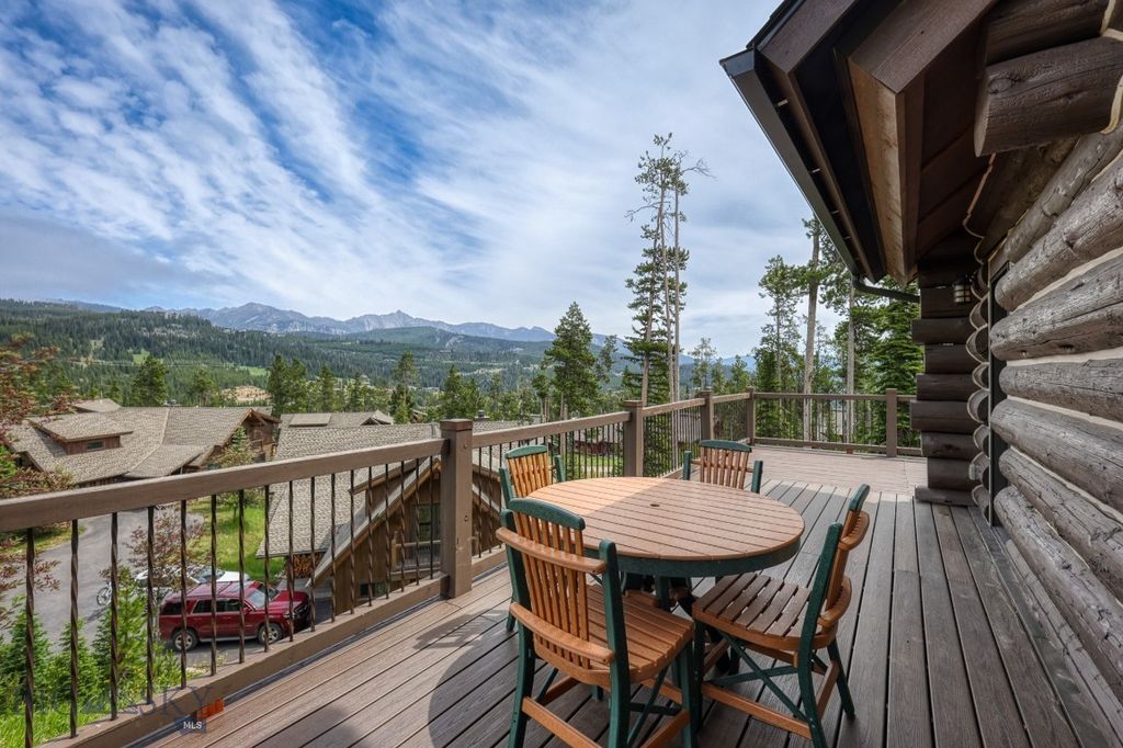 17 Manitou Loop, Big Sky, MT 59716 photo 43