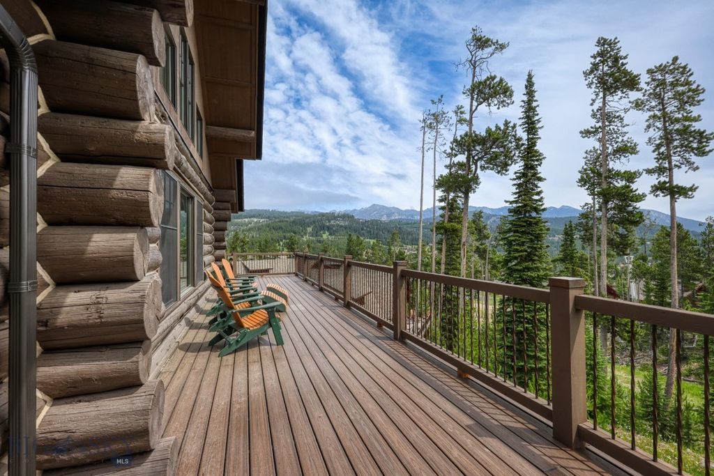 17 Manitou Loop, Big Sky, MT 59716 photo 45