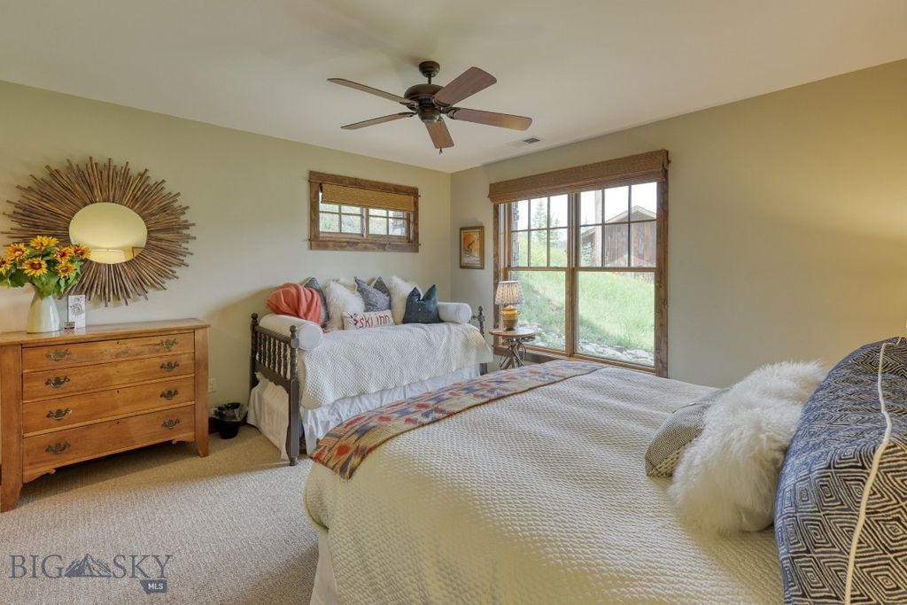 17 Manitou Loop, Big Sky, MT 59716 photo 46