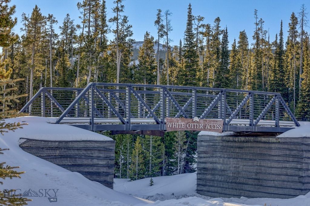 17 Manitou Loop, Big Sky, MT 59716 photo 53