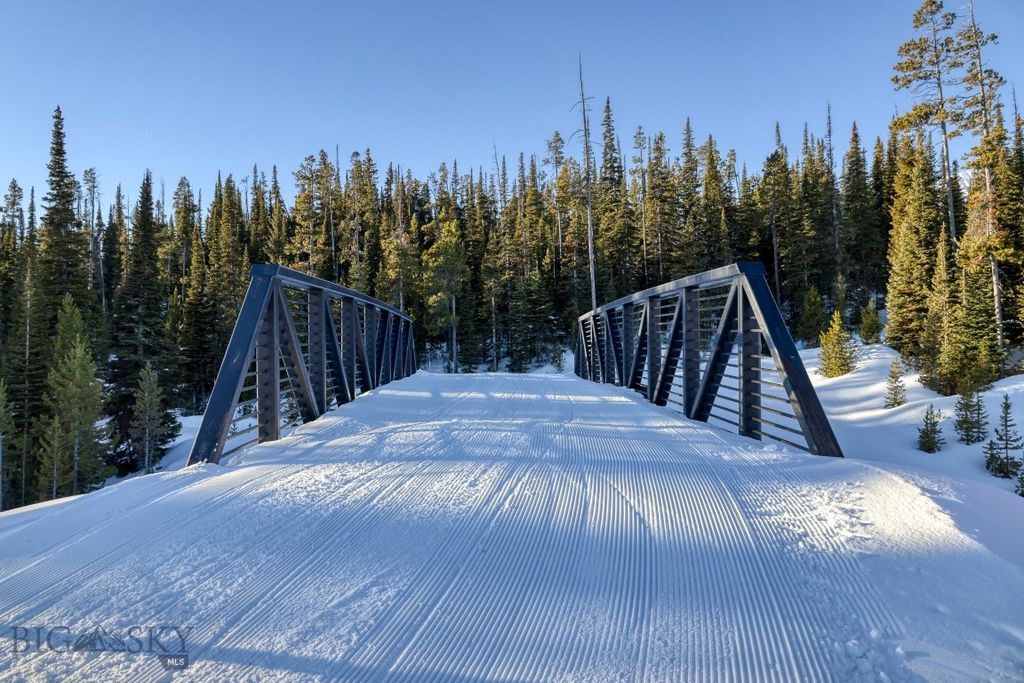 17 Manitou Loop, Big Sky, MT 59716 photo 54