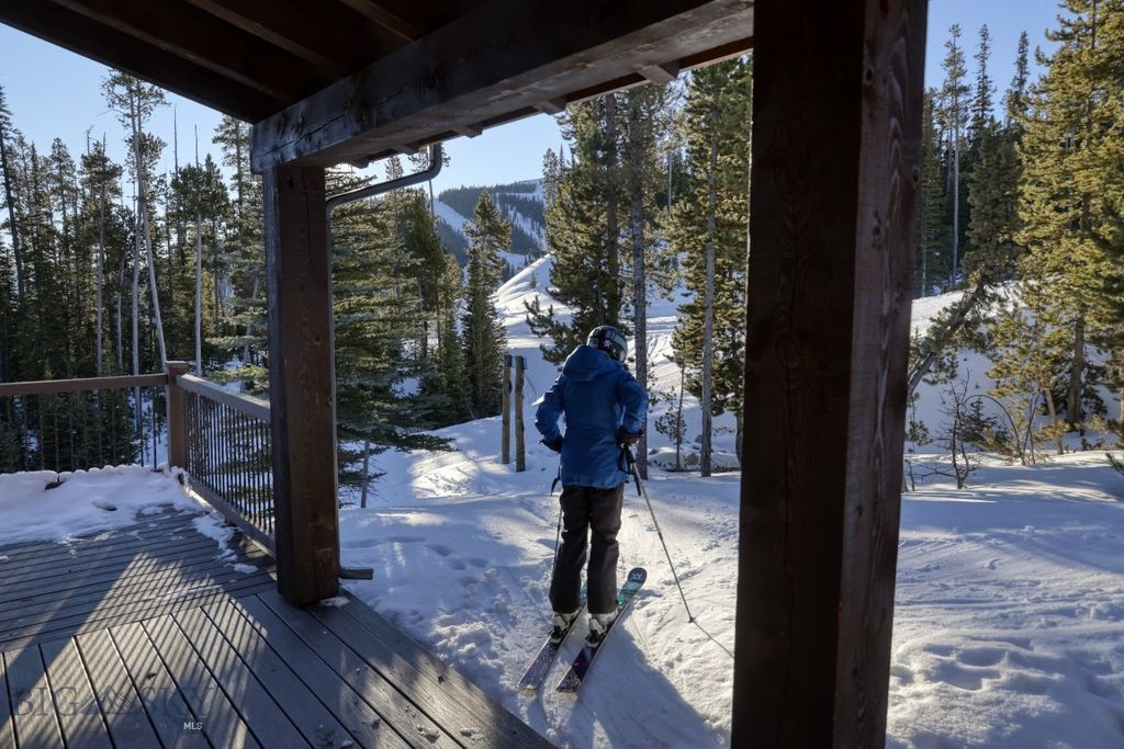 17 Manitou Loop, Big Sky, MT 59716 photo 57
