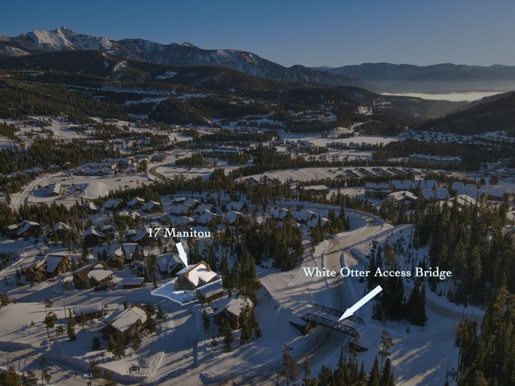 17 Manitou Loop, Big Sky, MT 59716 photo 58