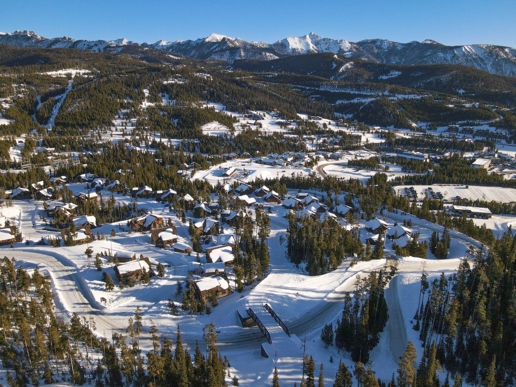 17 Manitou Loop, Big Sky, MT 59716 photo 60