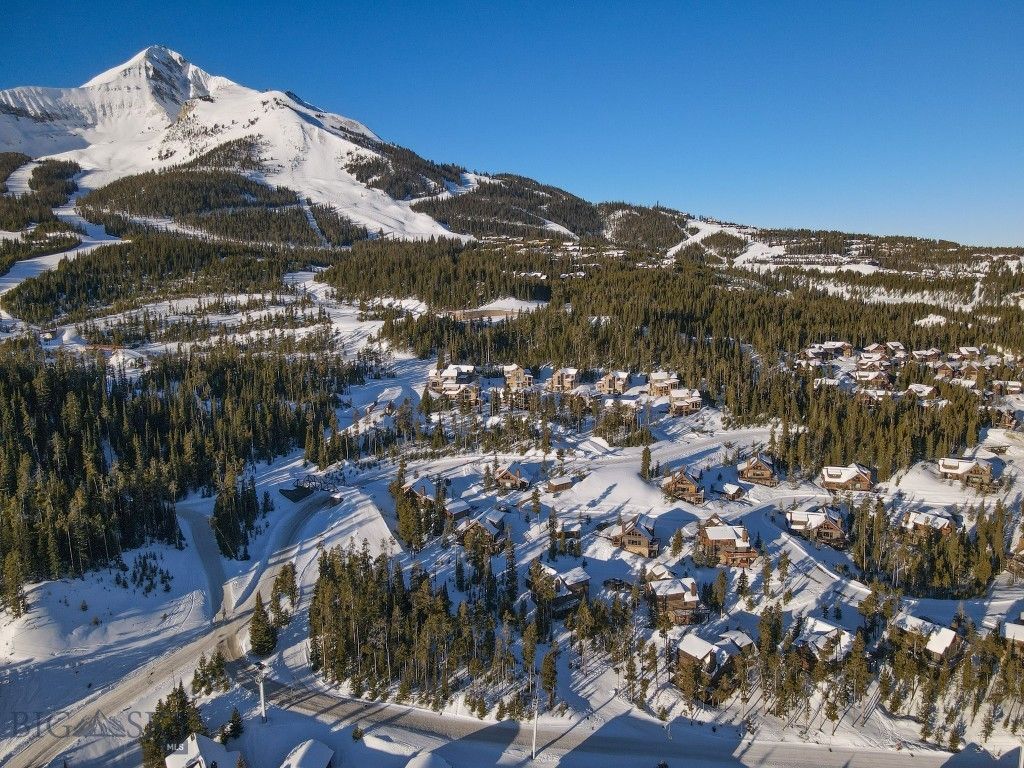 17 Manitou Loop, Big Sky, MT 59716 photo 61