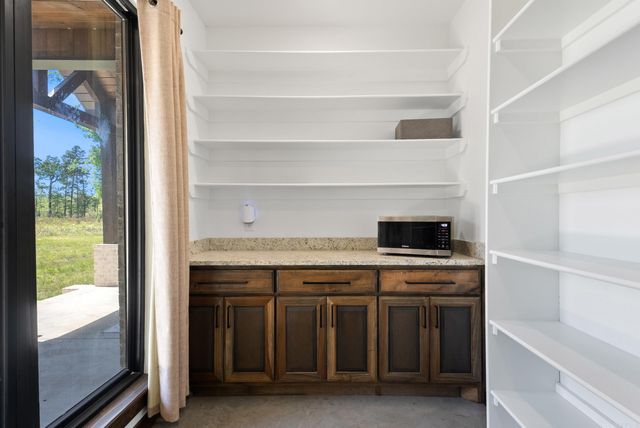 8899 Grant County Rd 75, Sheridan, AR 72150