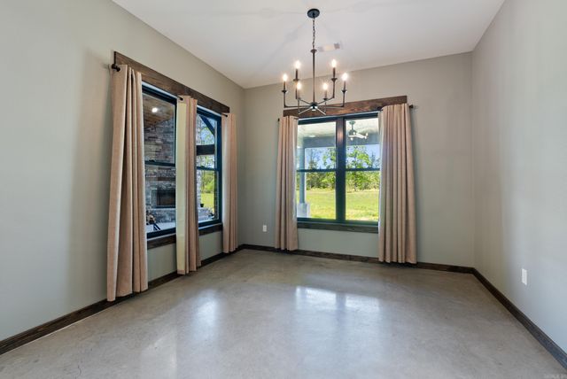 8899 Grant County Rd 75, Sheridan, AR 72150