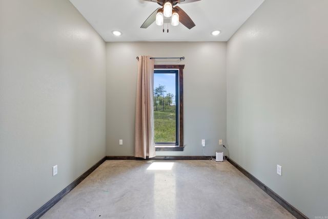 8899 Grant County Rd 75, Sheridan, AR 72150