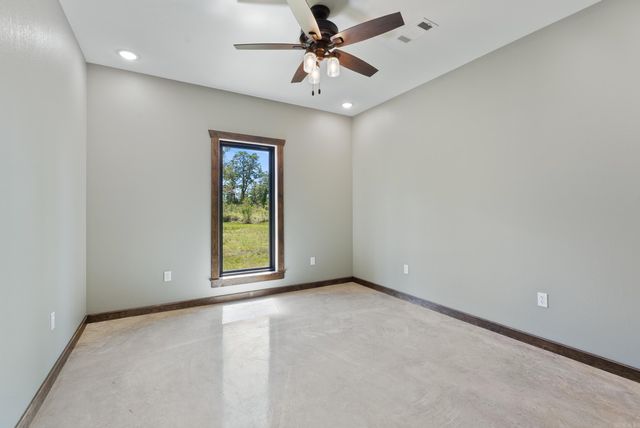 8899 Grant County Rd 75, Sheridan, AR 72150