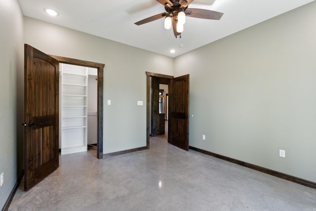 8899 Grant County Rd 75, Sheridan, AR 72150