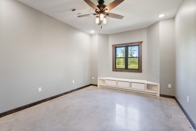 8899 Grant County Rd 75, Sheridan, AR 72150