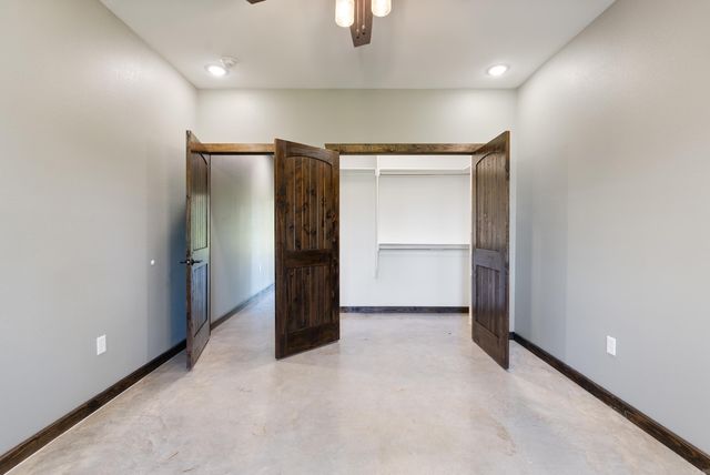 8899 Grant County Rd 75, Sheridan, AR 72150