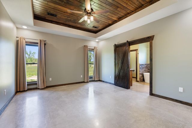 8899 Grant County Rd 75, Sheridan, AR 72150