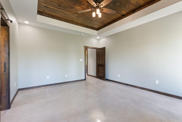 8899 Grant County Rd 75, Sheridan, AR 72150