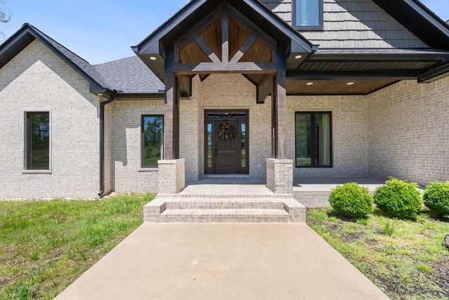 8899 Grant County Rd 75, Sheridan, AR 72150