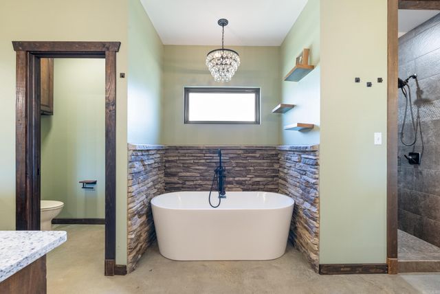 8899 Grant County Rd 75, Sheridan, AR 72150