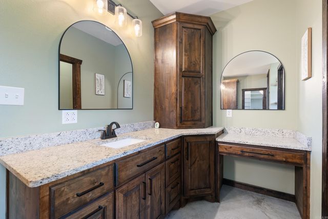 8899 Grant County Rd 75, Sheridan, AR 72150