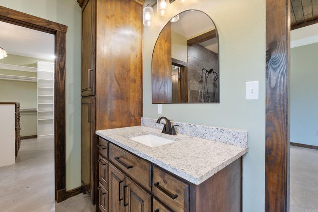 8899 Grant County Rd 75, Sheridan, AR 72150