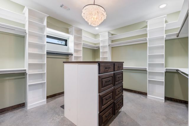 8899 Grant County Rd 75, Sheridan, AR 72150