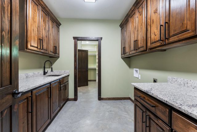 8899 Grant County Rd 75, Sheridan, AR 72150