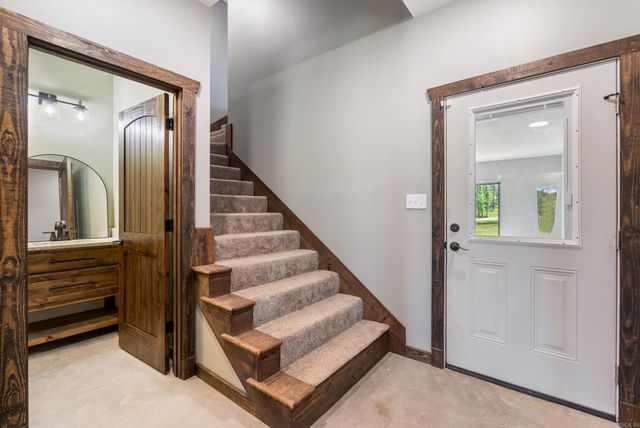 8899 Grant County Rd 75, Sheridan, AR 72150