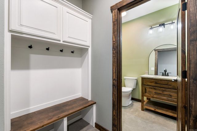 8899 Grant County Rd 75, Sheridan, AR 72150