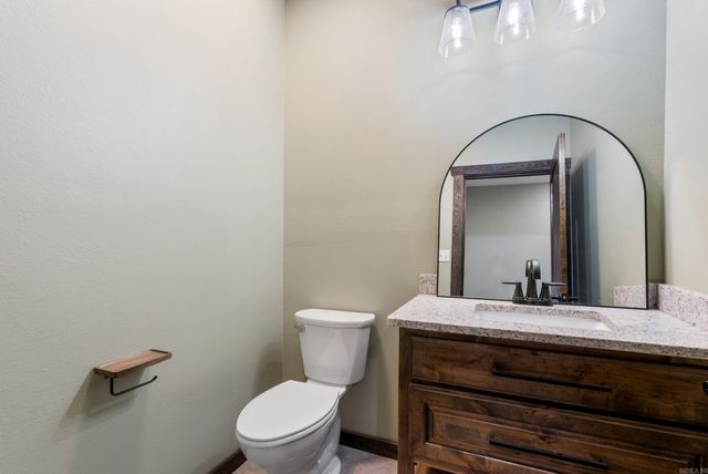 8899 Grant County Rd 75, Sheridan, AR 72150