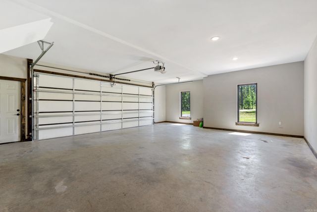 8899 Grant County Rd 75, Sheridan, AR 72150