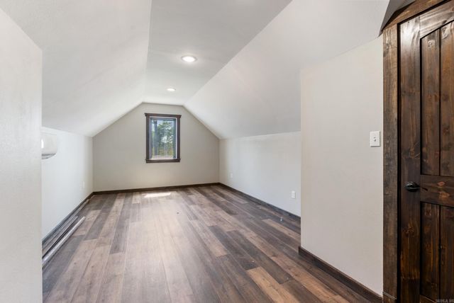 8899 Grant County Rd 75, Sheridan, AR 72150