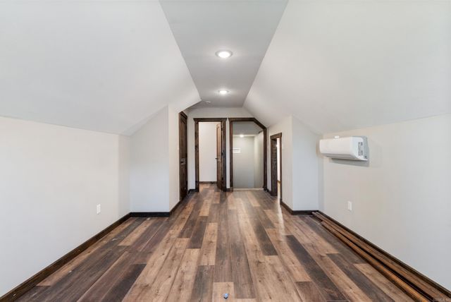 8899 Grant County Rd 75, Sheridan, AR 72150